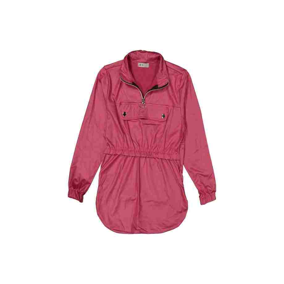 šuškavac za devojčice u modernoj boji