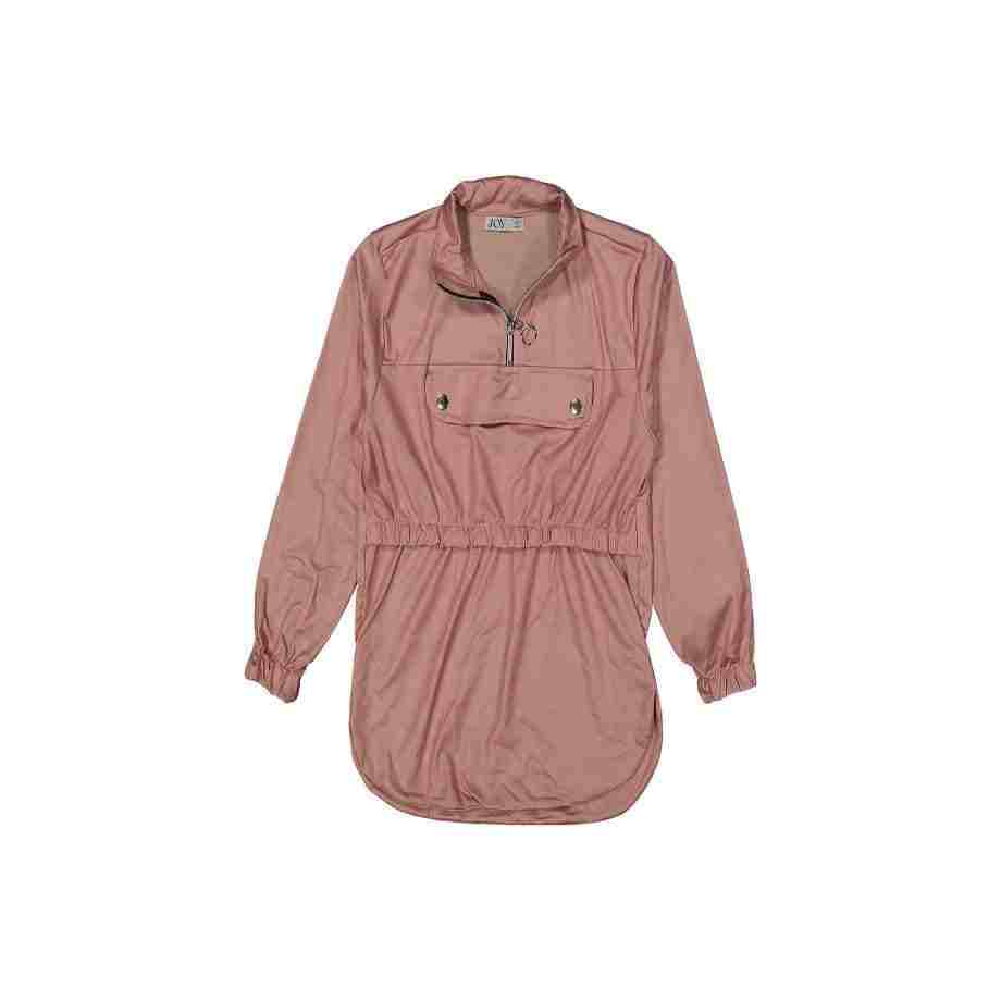 šuškavac za devojčice 9-12 godina u različitim bojama