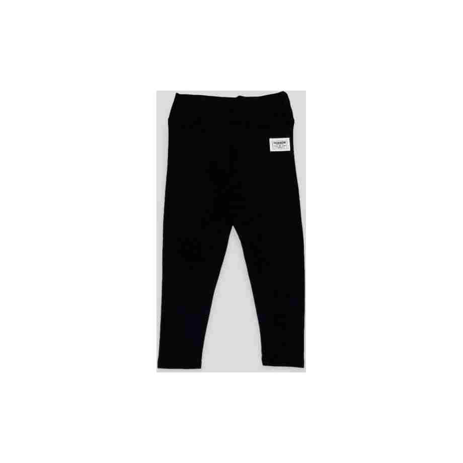 helanke rebraste breeze za devojčice uzrasta 8-14 godina