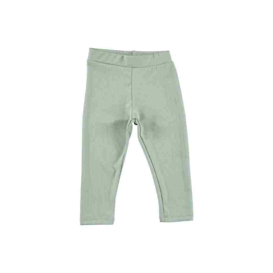 rebraste helanke 10-13 godina za devojčice