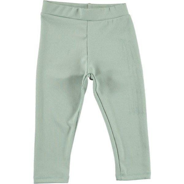 rebraste helanke 10-13 godina za devojčice