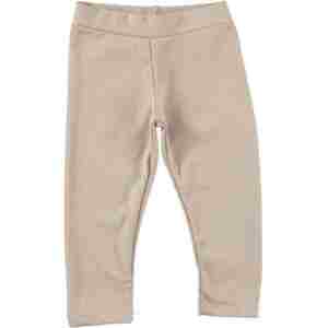 rebraste helanke 3-8 godina dečija odeća detalj