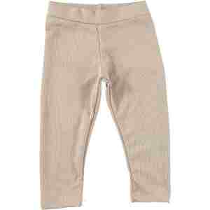 rebraste helanke 3-8 godina dečija odeća