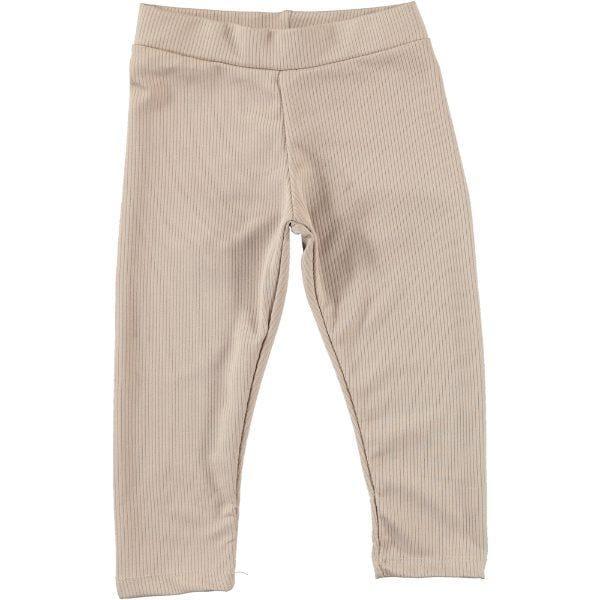 rebraste helanke 3-8 godina dečija odeća