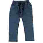 farmerice za decake 8-12 godina kvalitetni denim