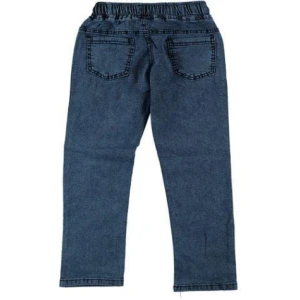 farmerice za decake 8-12 godina kvalitetni denim detalj