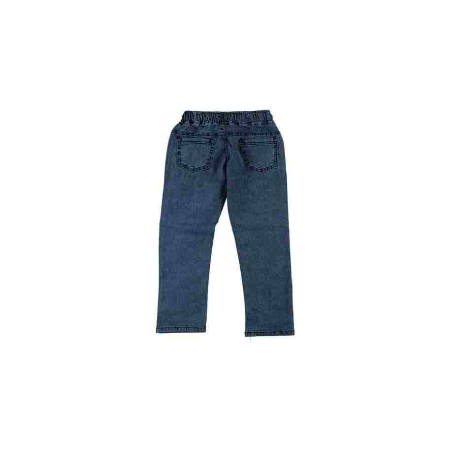 farmerice za decake 8-12 godina kvalitetni denim detalj