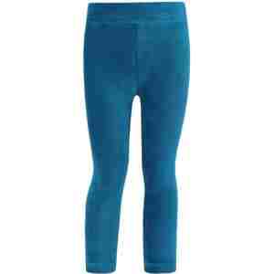 somot helanke rebraste za devojčice od 4 do 9 godina