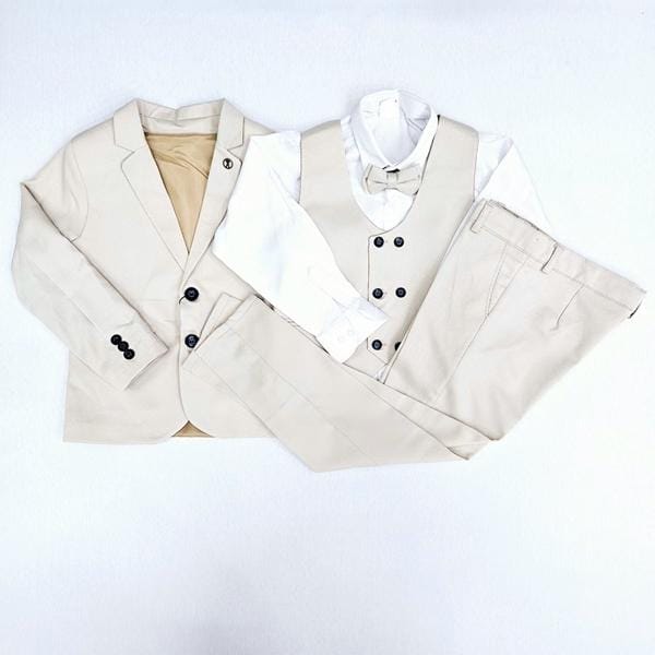 odelo komplet za decu