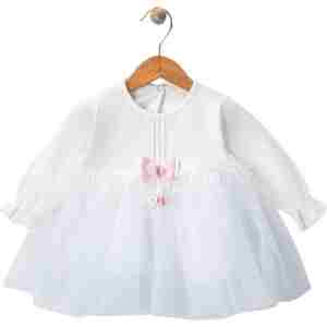 Haljinica 09-18meseci-DEČIJA ODEĆA