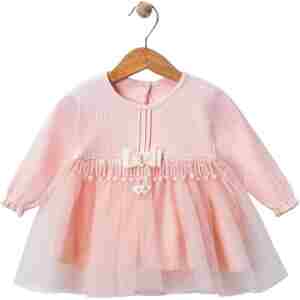 Haljinica 09-18meseci-DEČIJA ODEĆA