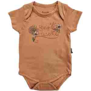 Bodi 03-12 meseci miniworld-DEČIJA ODEĆA