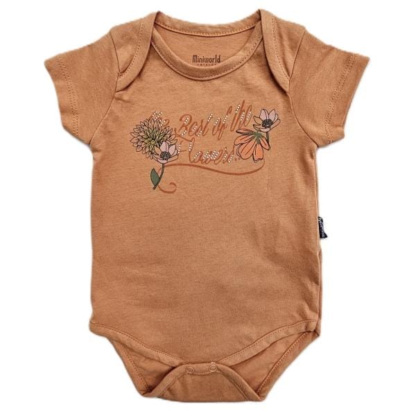 Bodi 03-12 meseci miniworld-DEČIJA ODEĆA