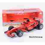 Formula 50cm Formula 50cm - Slika 1