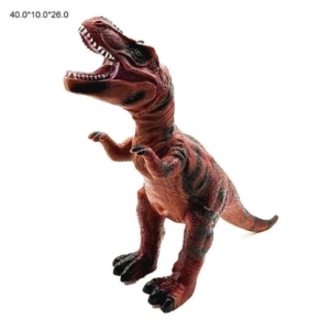 Dinosaurus T-Rex Dinosaurus T-Rex - Slika 1