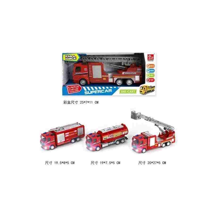 814435