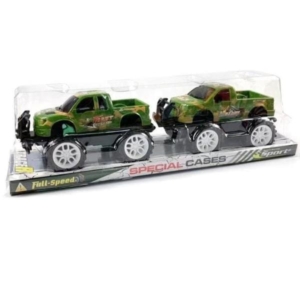 Automobili set Automobili set - Slika 1