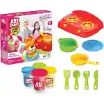 ArtCraft testo - Mini šporet - Slika 2