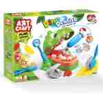 ArtCraft testo - Dino zubar - Slika 1