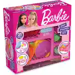 Barbie set sa sudovima - Slika 1