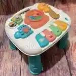 Bebi interaktivni muzički sto Bebi interaktivni muzički sto - Slika 3