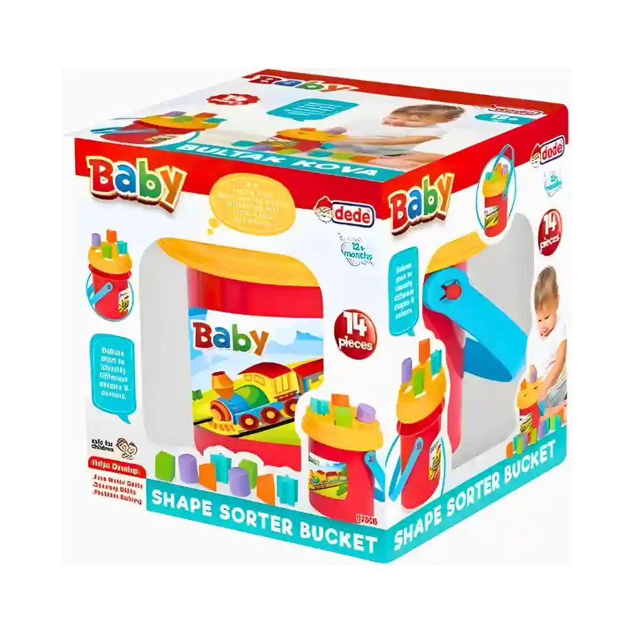 Didakticka kantica 1