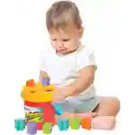 Didaktička kantica - Slika 3