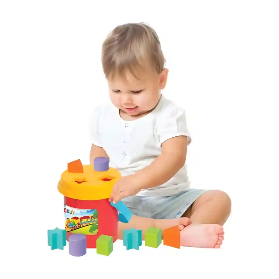 Didakticka kantica 4