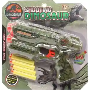 Dino pištolj i strelice
