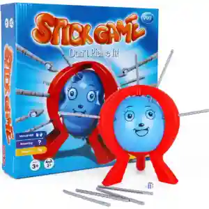 Društvena igra - Boom Boom balon