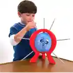 Društvena igra - Boom Boom balon Društvena igra - Boom Boom balon - Slika 2