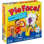 Društvena igra Pie Face - Slika 1