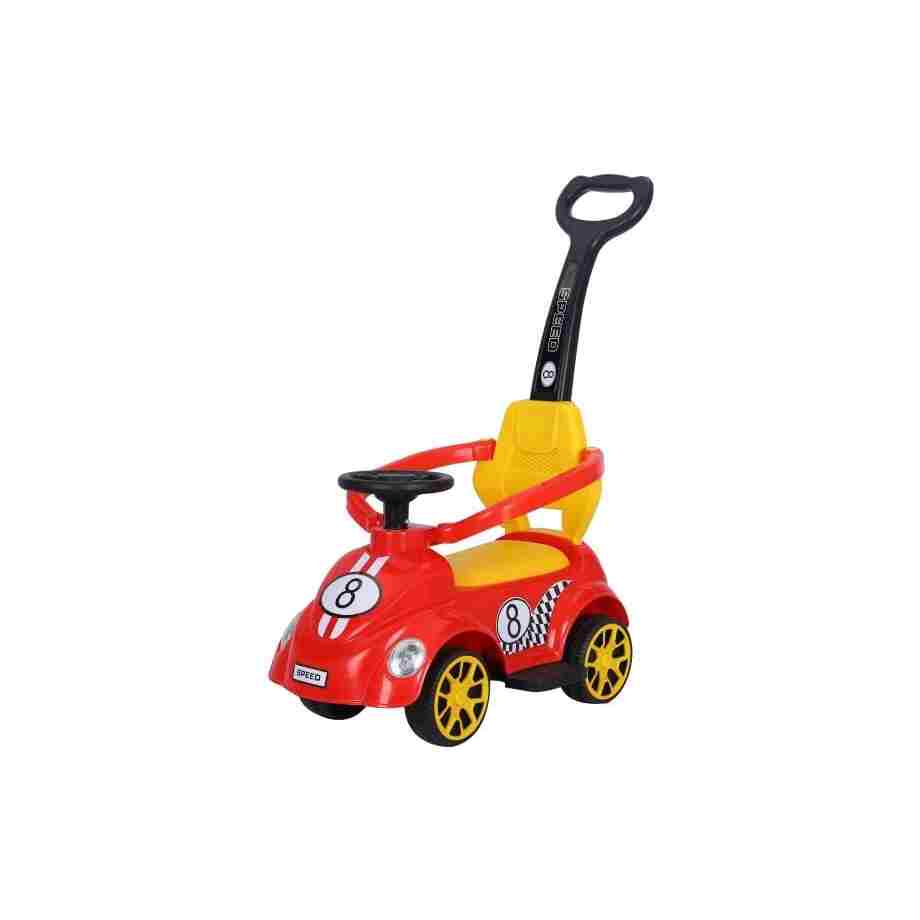 Guralica auto za bebe BC316