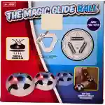 Hover Ball lebdeća lopta - Slika 3