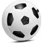 Hover Ball lebdeća lopta - Slika 2