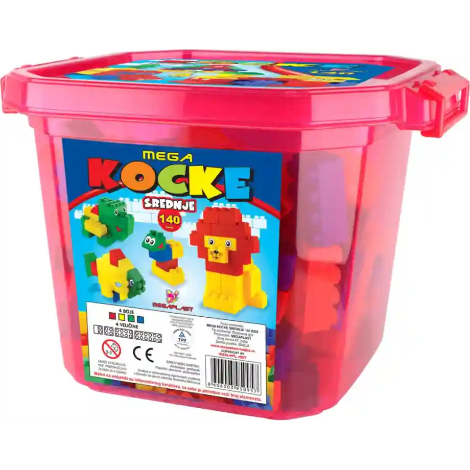 Mega kocke srednje 140 1 scaled