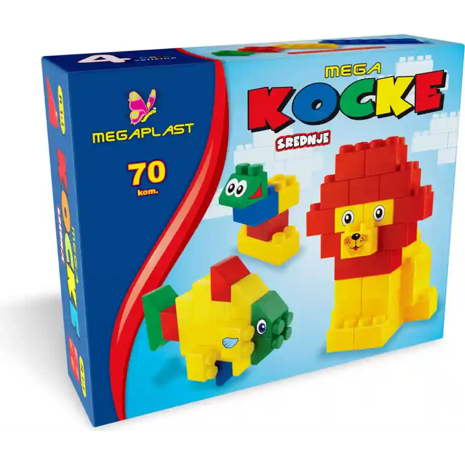 Mega kocke srednje 70 scaled