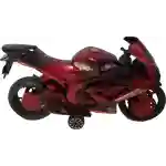 Motor igračka - Slika 2