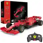 Rastar Auto - Ferrari SF1000 formula na daljinski - Slika 1