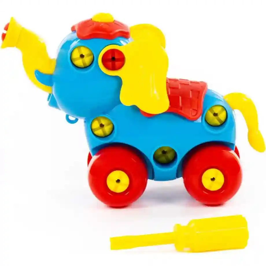 Sklopi slona set 3 scaled