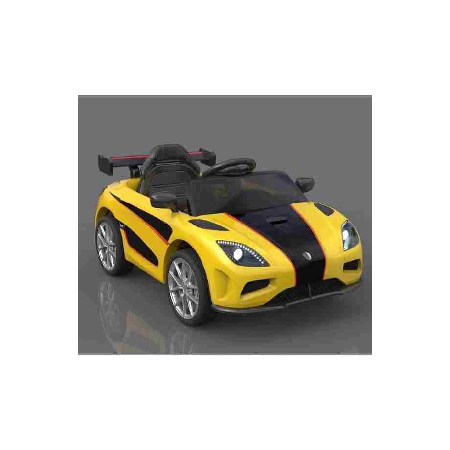 Sportski auto na akumulator BMT809