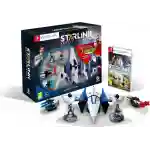 Starlink osvajač svemira u kutiji - Slika 2