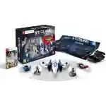 Starlink osvajač svemira u kutiji - Slika 3