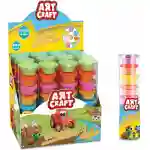 Testo za igru u tubi 3 Teddy Kids