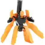 Transformers pištolj - Slika 2