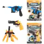 Transformers pištolj - Slika 1