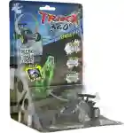 Trixx 360 Auto sa rampom - Slika 2