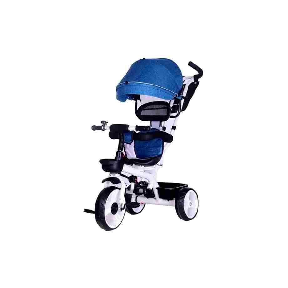 btx6188 2plavi