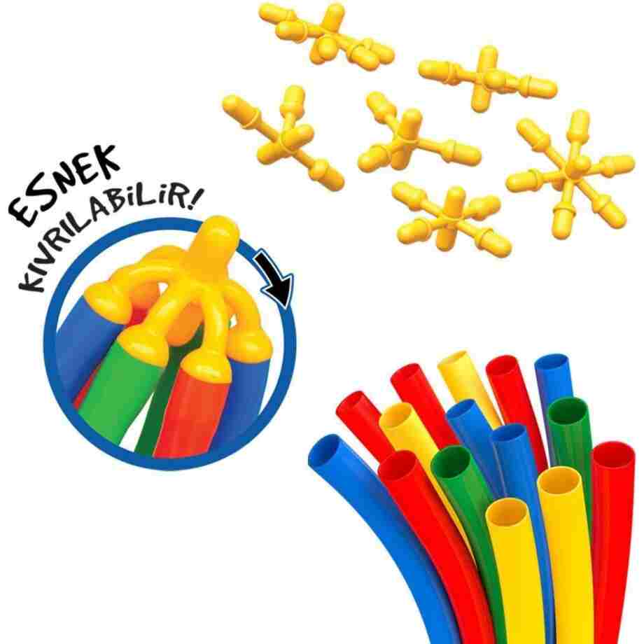 dede bambus konstruktor fleksi 2
