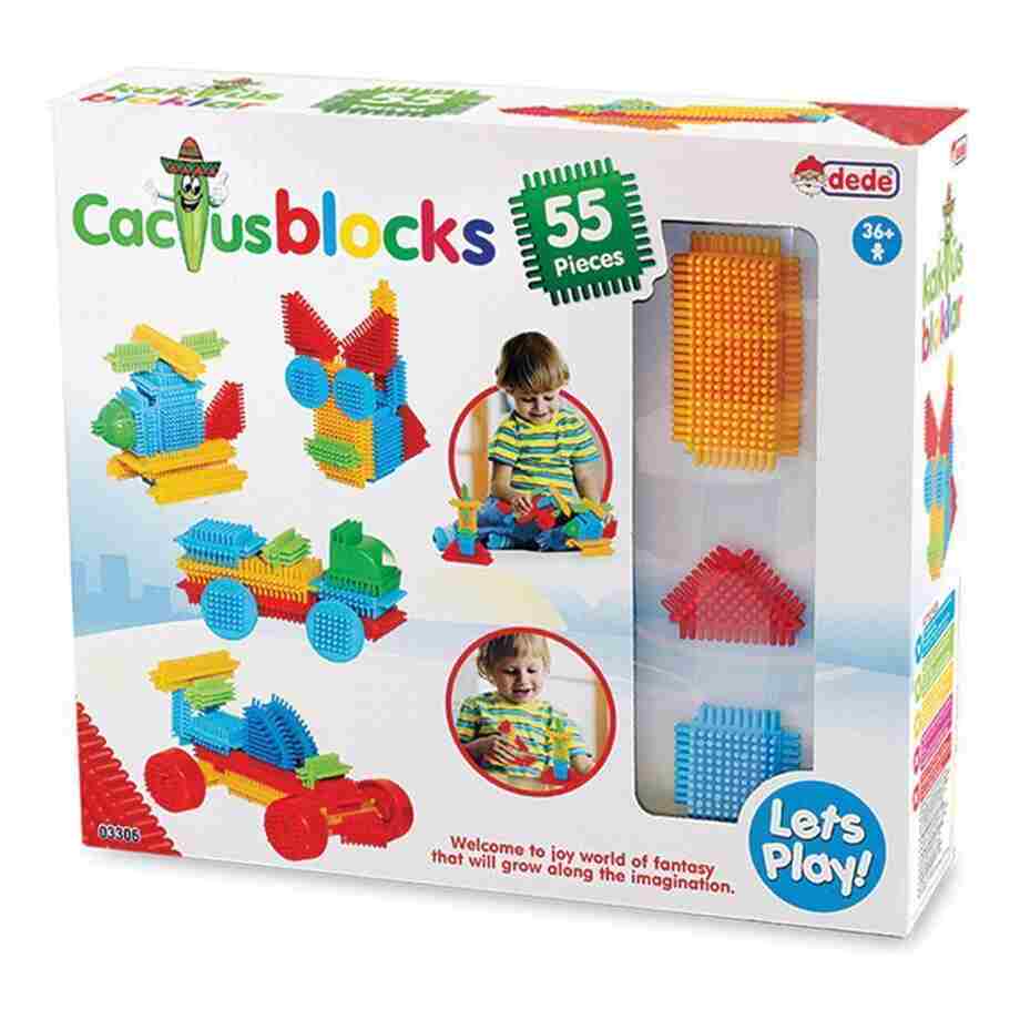 dede cicak konstruktor 1